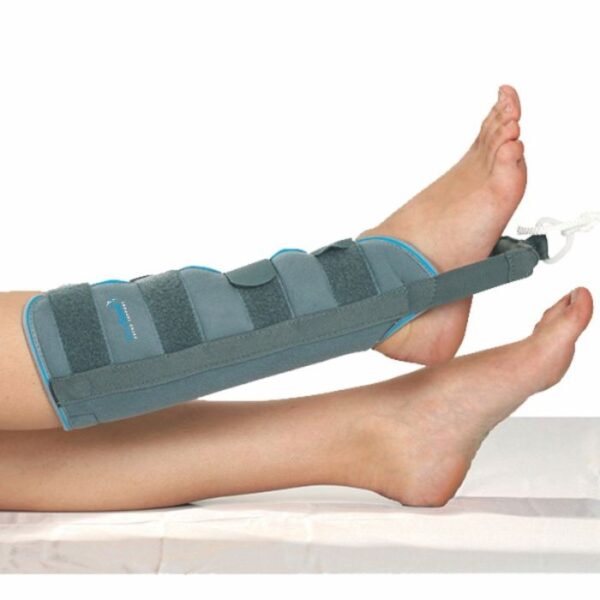 LEG TRACTION BRACE (S3)